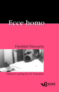 Ecce homo