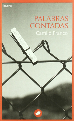 PENSAMIENTOS IMPUROS. (INVERSA)