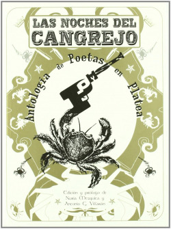 NOCHES DEL CANGREJO,LAS