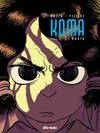 Koma, 5 El Duelo
