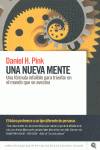 Una nueva mente