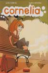 Cornelia