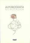 Autobiografía No Autorizada, 2