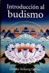 INTRODUCCION AL BUDISMO : UNA PRESENTACION DEL MODO DE VIDA