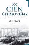 Los cien últimos días