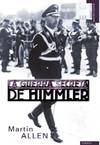 La guerra secreta de Himmler