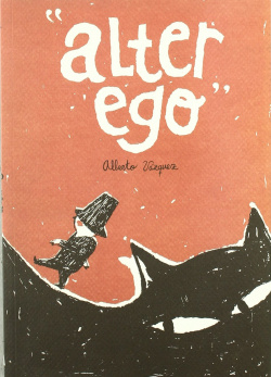 Alter Ego