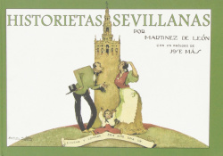 Historietas Sevillanas
