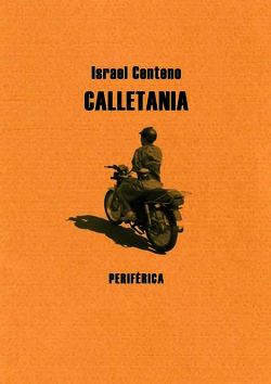 Calletania