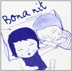 Bona nit