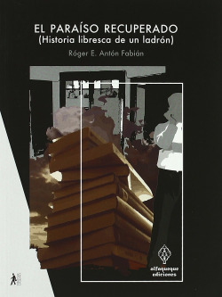 PARAISO RECUPERADO, EL