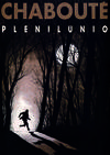 Plenilunio