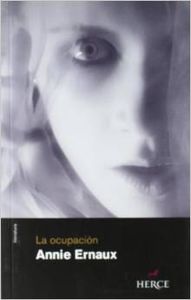 La ocupación