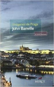 Imágenes de Praga