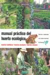 Manual práctico del huerto ecológico