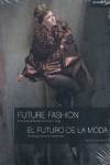 El futuro de la moda