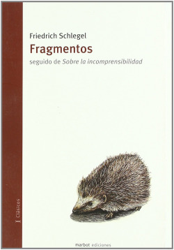 FRAGMENTOS