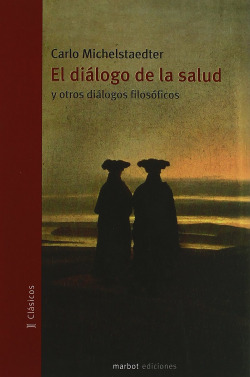 DIALOGO DE LA SALUD,EL