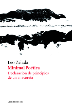 Minimal Poética