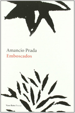 Emboscados