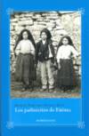 Los pastorcitos de Fátima