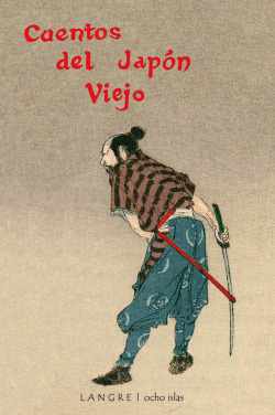 Cuentos del Japón viejo
