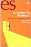La habitación iluminada