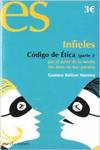 Infieles