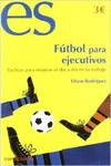 Fútbol para ejecutivos