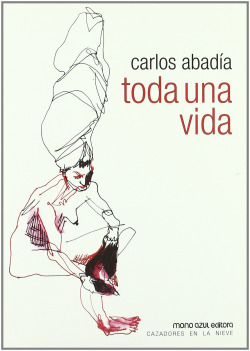 TODA UNA VIDA