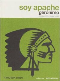 Soy apache