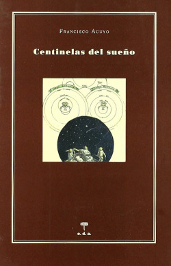 CENTINELAS DEL SUEÑO