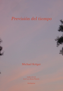 PREVISIÓN DEL TIEMPO