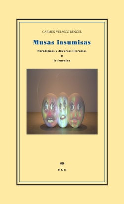 Musas insumisas