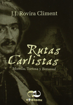 RUTAS CARLISTAS