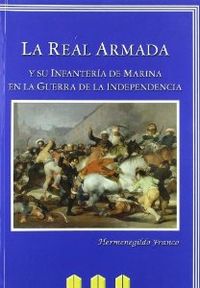 LA REAL ARMADA