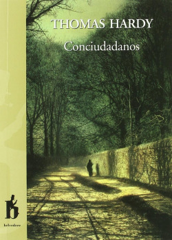 CONCIUDADANOS