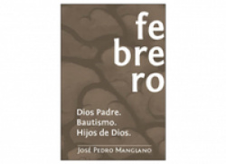 Febrero