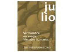 Julio