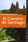 El Camino de Santiago