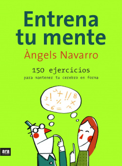 Entrena tu mente
