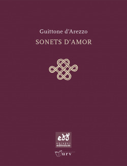 Sonets d'amor