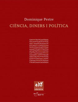 Ciència, diners i política