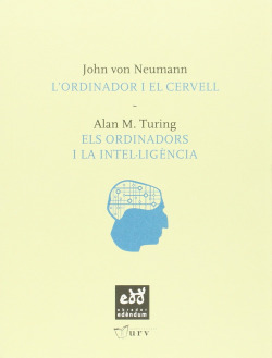 L'ordinador i el cervell
