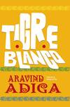 Tigre blanco