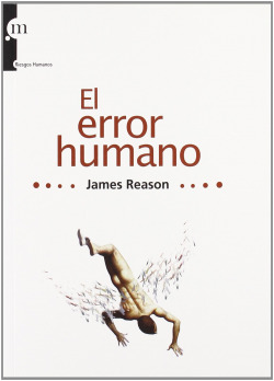 El error humano