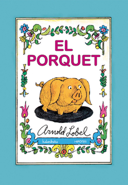 El porquet