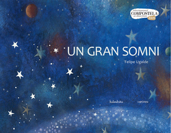 Un gran somni