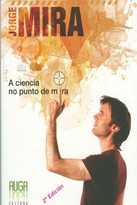 A ciencia no punto de mira