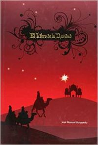 El libro de la Navidad